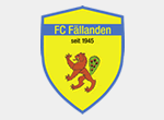 FC F&auml;llanden