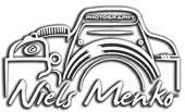 Niels Menko