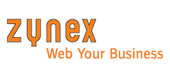 Zynex - Web Your Business